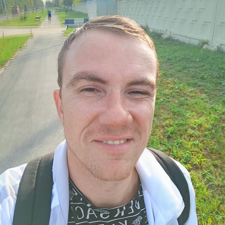 ���� 46552887 ������� ���������, 35 ���, ���� ���������� � ������ ���������