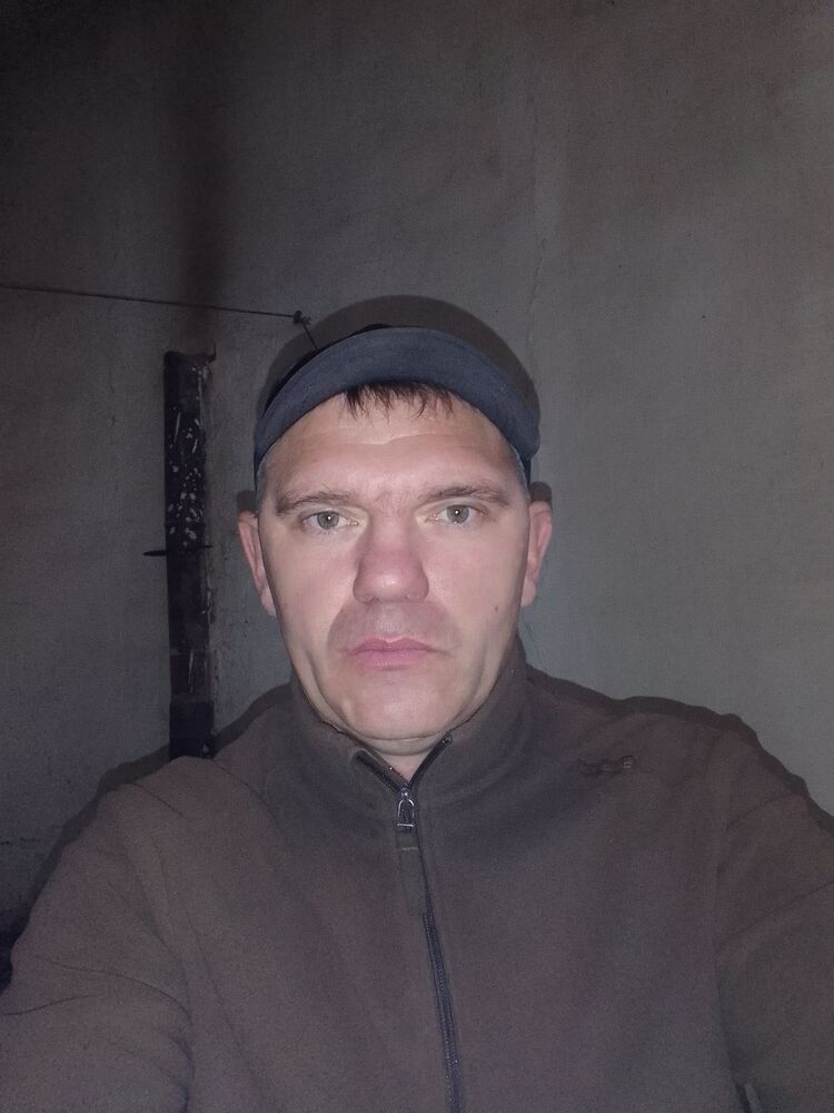  --,   , 46 ,   c , 
