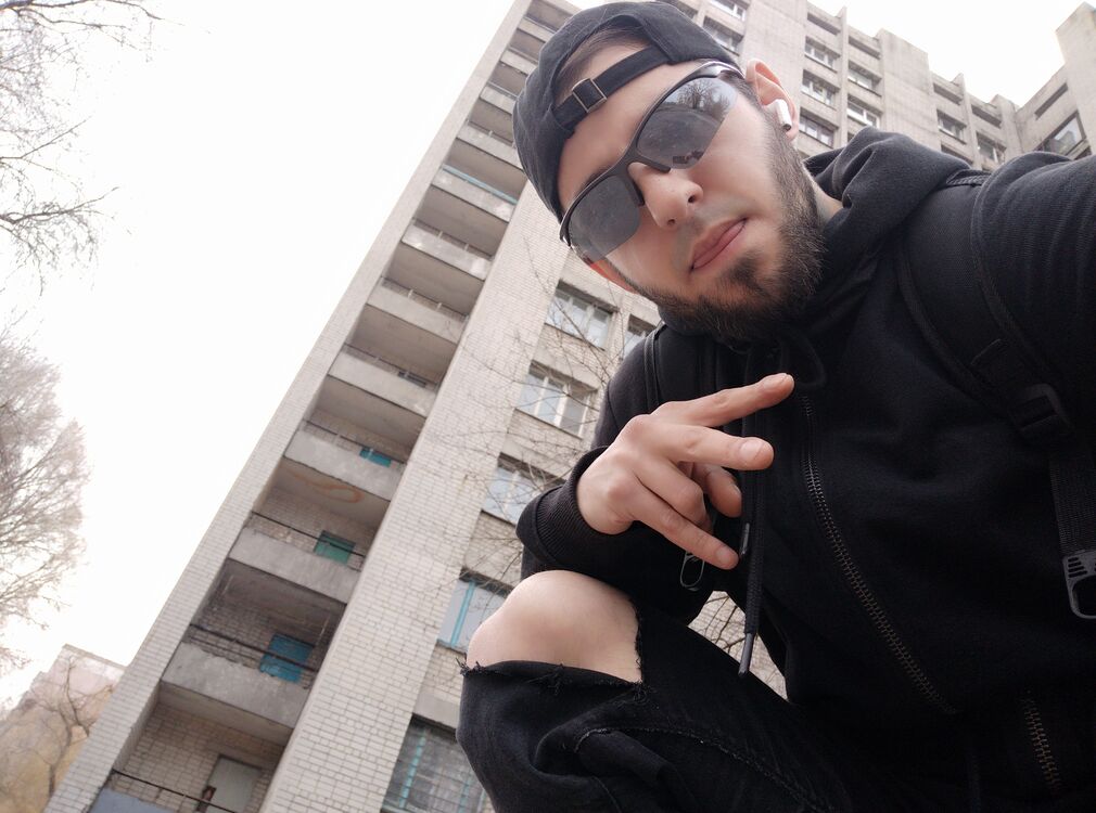 ���� 25689297 ������� �����, 31 ���, ���� ���������� � ���������������