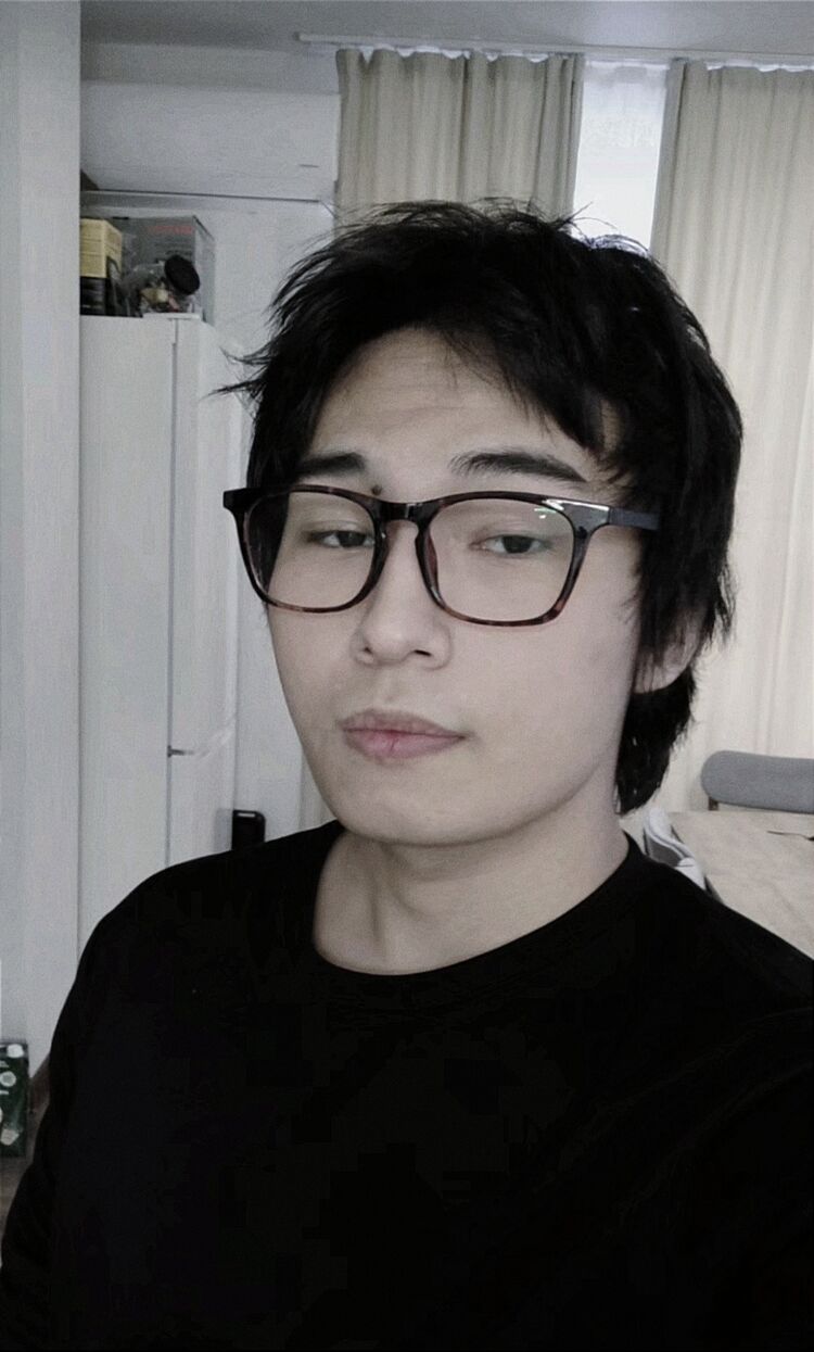 ���� 55331127 ����� ������, 22 ����, ���� ���������� � �������