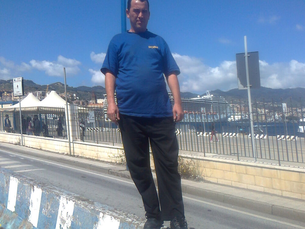  4322687  Erdjan, 45 ,    Ardino