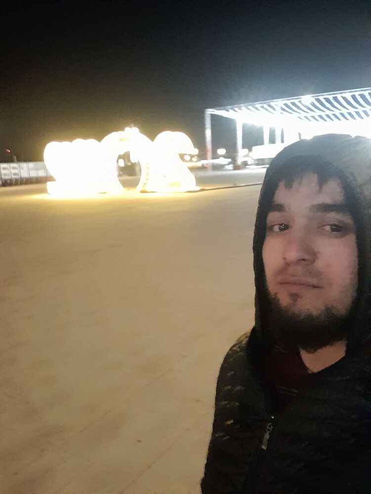 ���� 25260247 ������� ����, 26 ���, ���� ���������� � ������