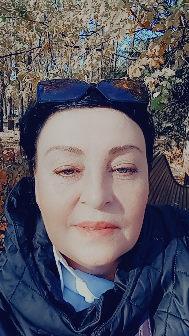  39298827  , 54 ,    