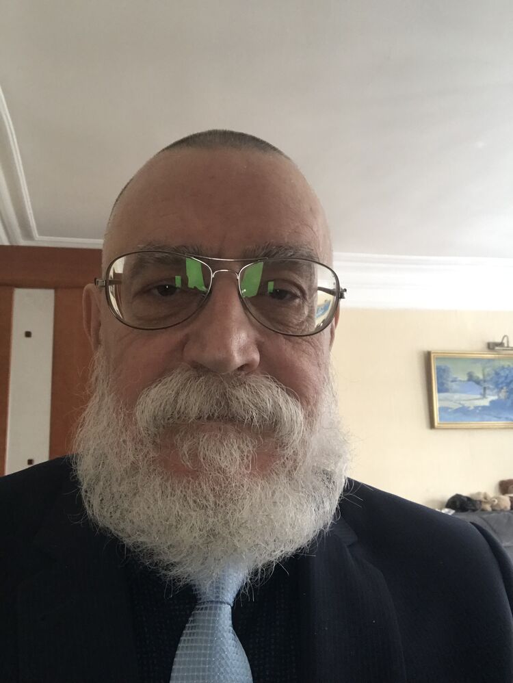  ,   , 67 ,   ,   