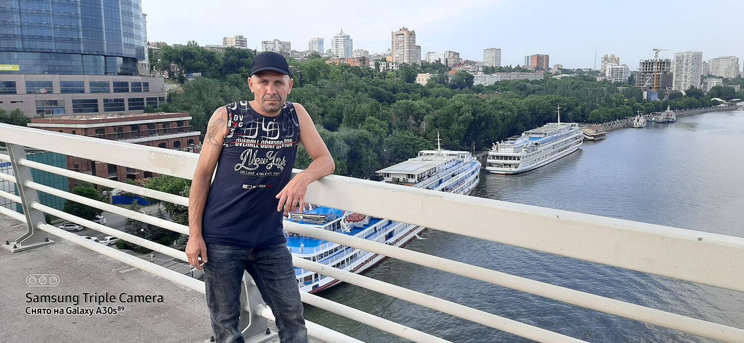  27033387  , 44 ,    --