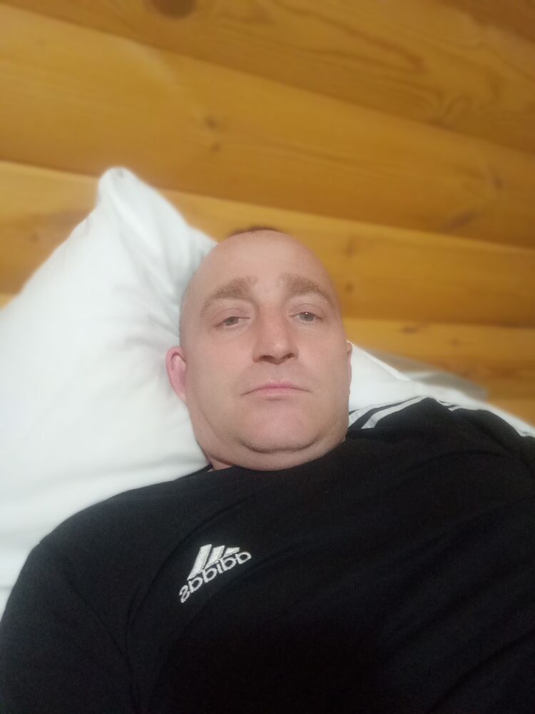 ���������� ��������, ���� ������� ��������, 41 ���, ������������ ��� ������, ����� � ���������