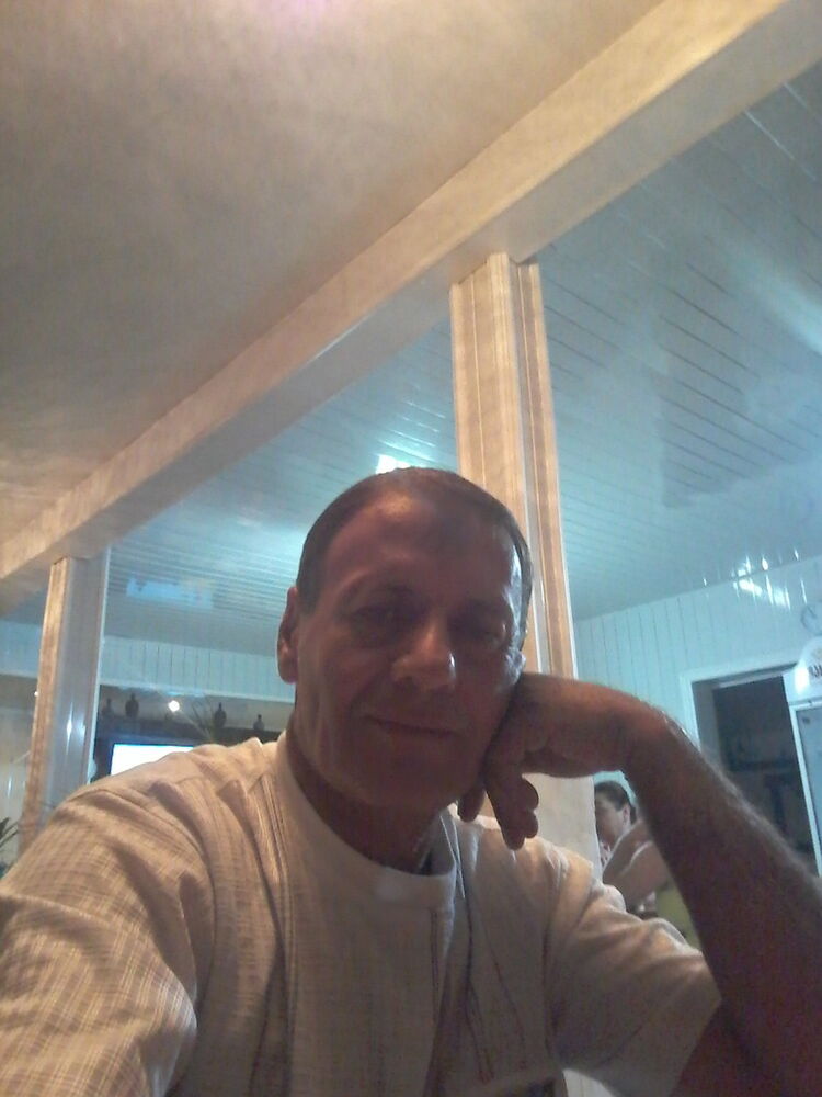  16656117  Hakob, 58 ,    