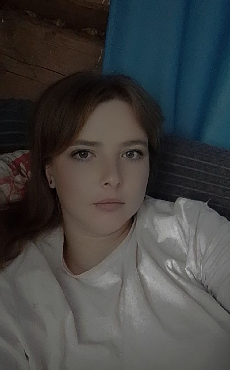 ���� 55953397 ������� ����������, 30 ���, ���� ���������� � ���