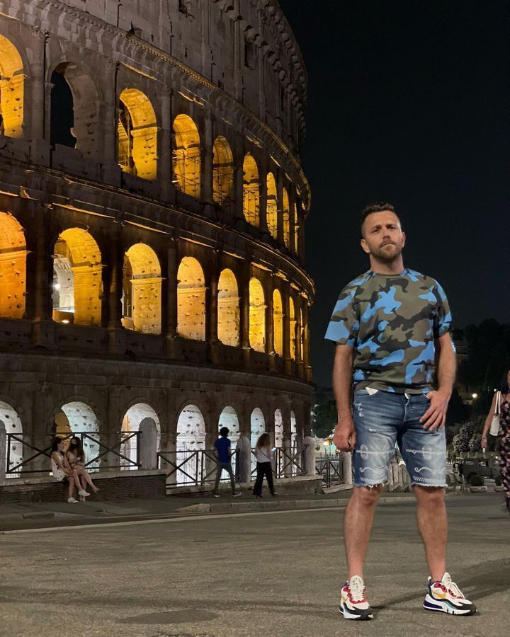 ���� 44497517 ������� ���������, 42 ����, ���� ���������� � ����������