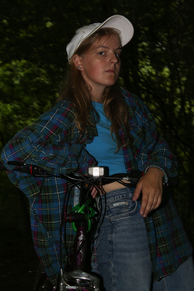 ���������� �����, ���� ������� ������, 18 ���, ������������ ��� ������, ����� � ���������