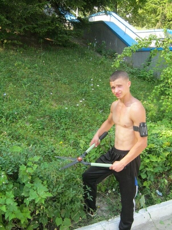 ���������� �����, ���� ������� Brus, 31 ���, ������������ ��� ������, ����� � ���������, c�������� ���������