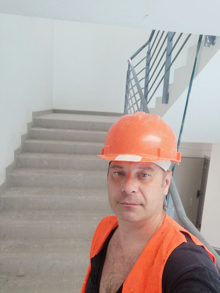  --,   , 45 ,   ,   