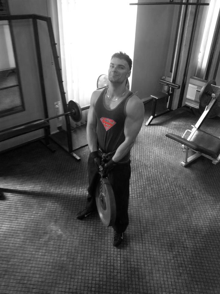  ,   Vladiqe, 37 ,   