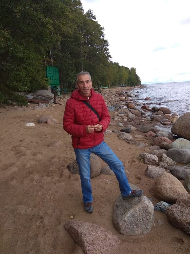 ���������� �����-���������, ���� ������� �������, 62 ����, ������������ ��� ������, ����� � ���������, ���������