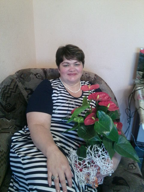 ���� 8002987 ������� ������, 62 ����, ���� ���������� � ��������