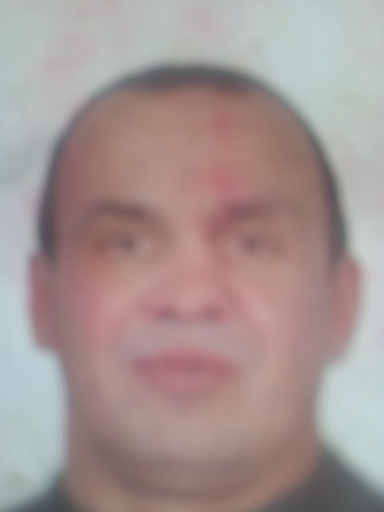 ���������� ������, ���� ������� ������, 51 ���, ������������ ��� ����� � ���������, c�������� ���������