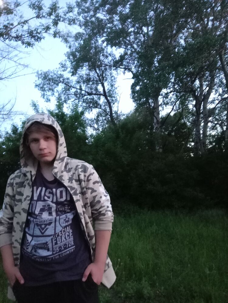  36409277  , 20 ,    