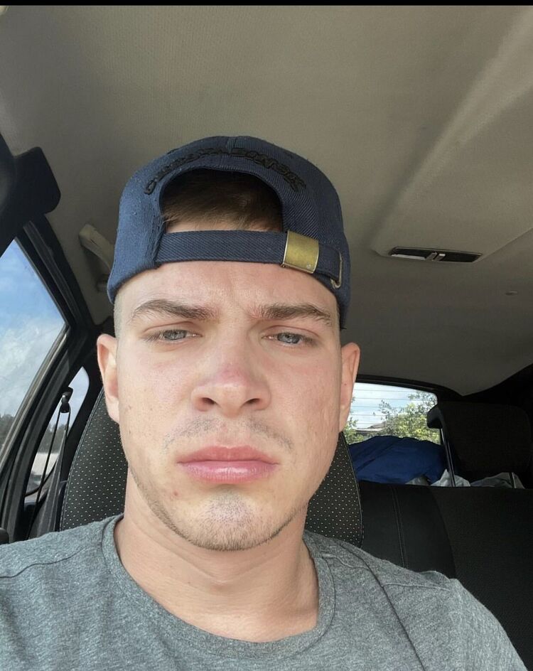 ���������� ������, ���� ����� �������, 23 ����, ������������ ��� ������, ����� � ���������