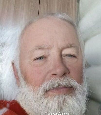 ���������� ������, ���� ������� ����, 59 ���, ������������ ��� ������, ����� � ���������, c�������� ���������, ���������