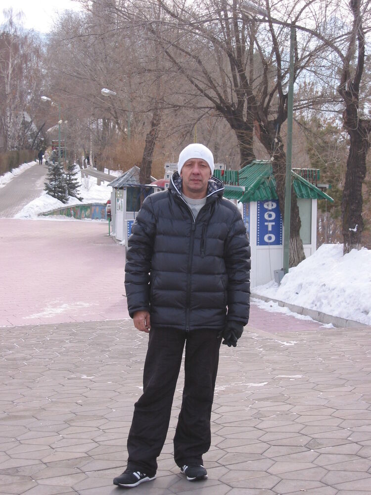 ,   , 60 ,     , c 
