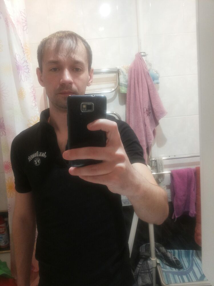 ���� 15547927 ������� �����, 38 ���, ���� ���������� � �����