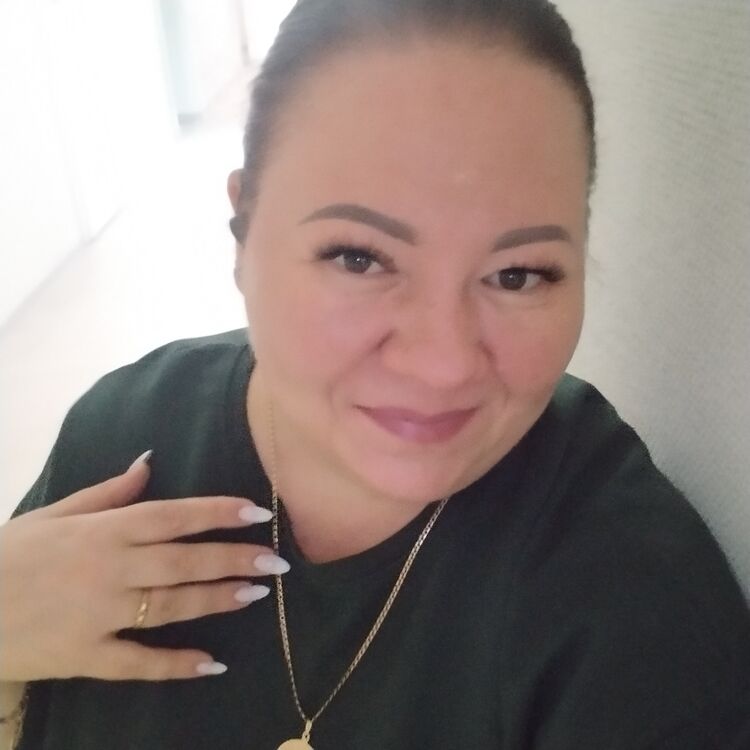 ���������� ������, ���� ������� �������, 40 ���, ������������ ��� ����� � ���������, c�������� ���������, ���������