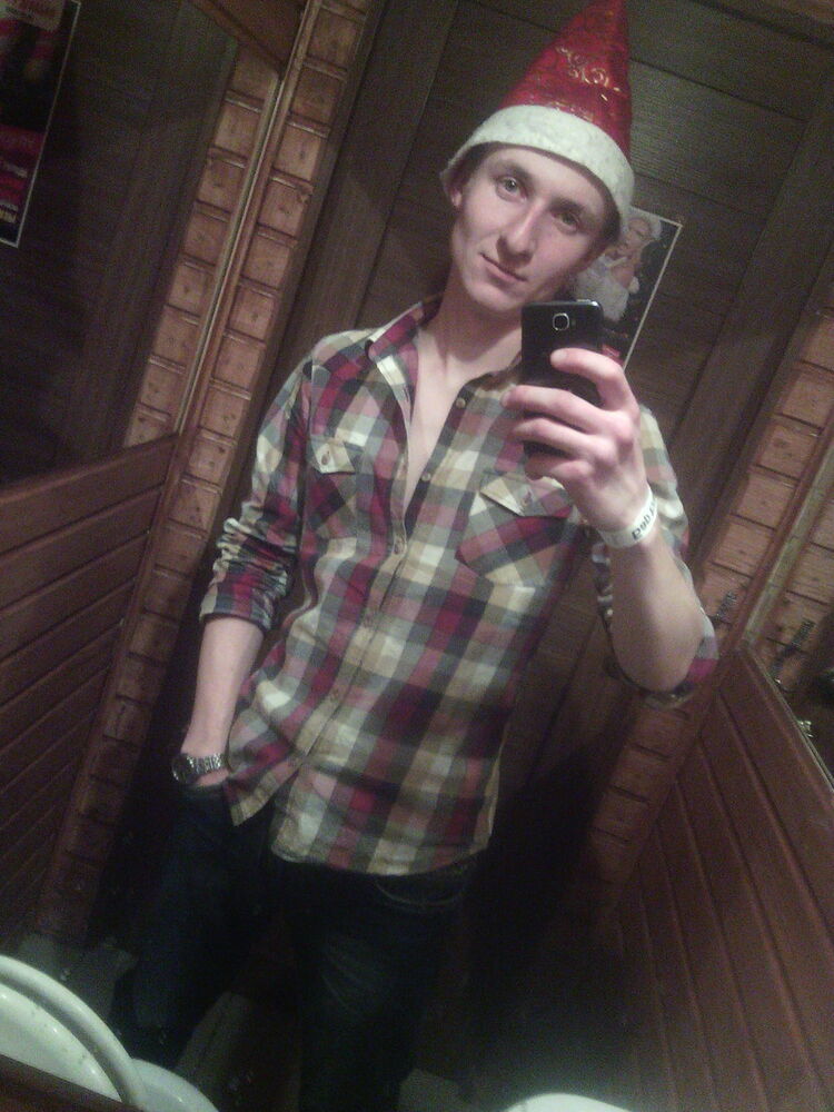 ���� 12059837 ������� �������, 28 ���, ���� ���������� � �������