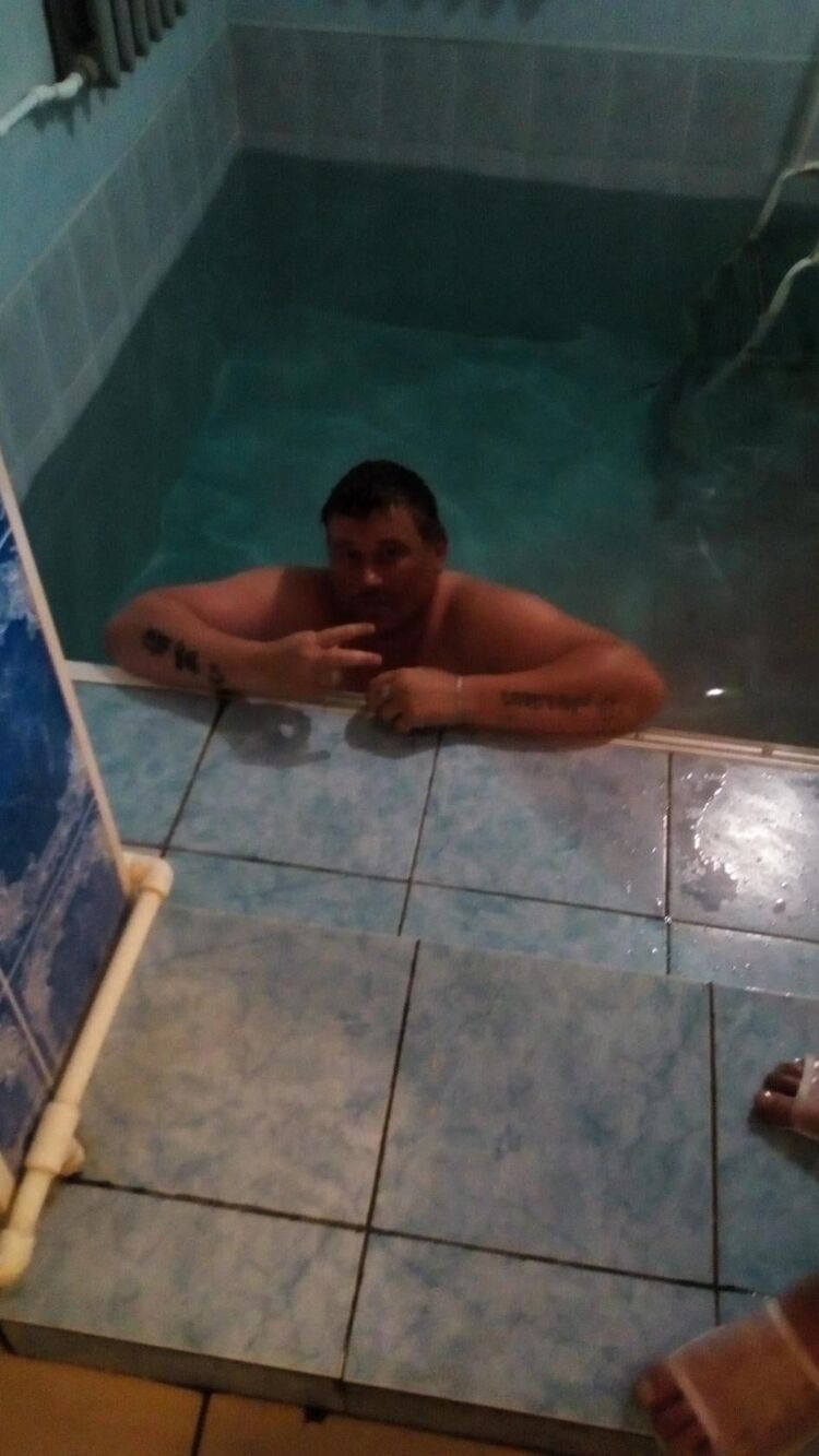 ���� 27753117 ������� �����, 37 ���, ���� ���������� � �������