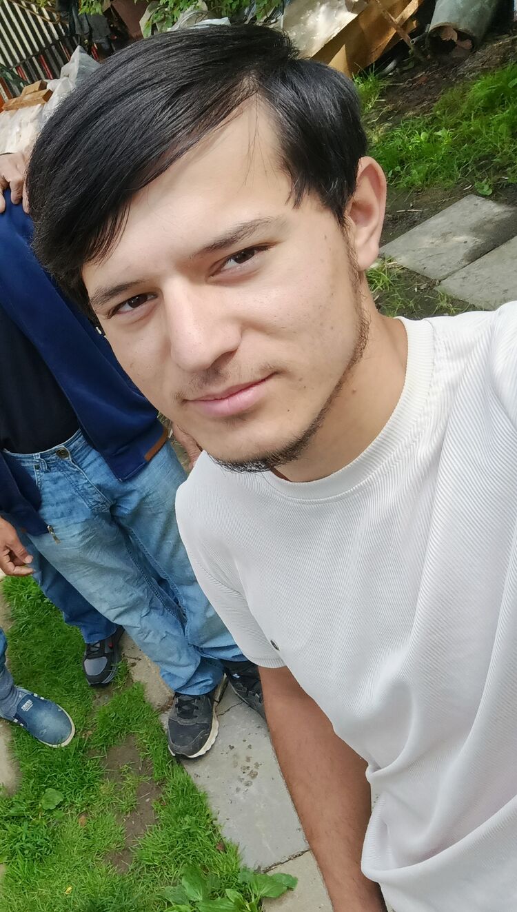 ���������� ������, ���� ������� �����, 26 ���, ������������ ��� ������, ����� � ���������