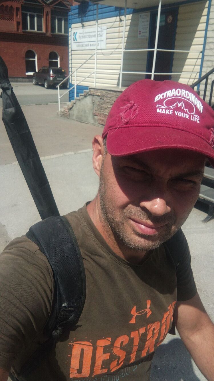 ���������� ������, ���� ������� �������, 39 ���, ������������ ��� c�������� ���������