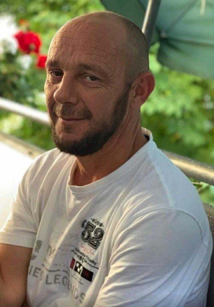  ,   , 51 ,   , 