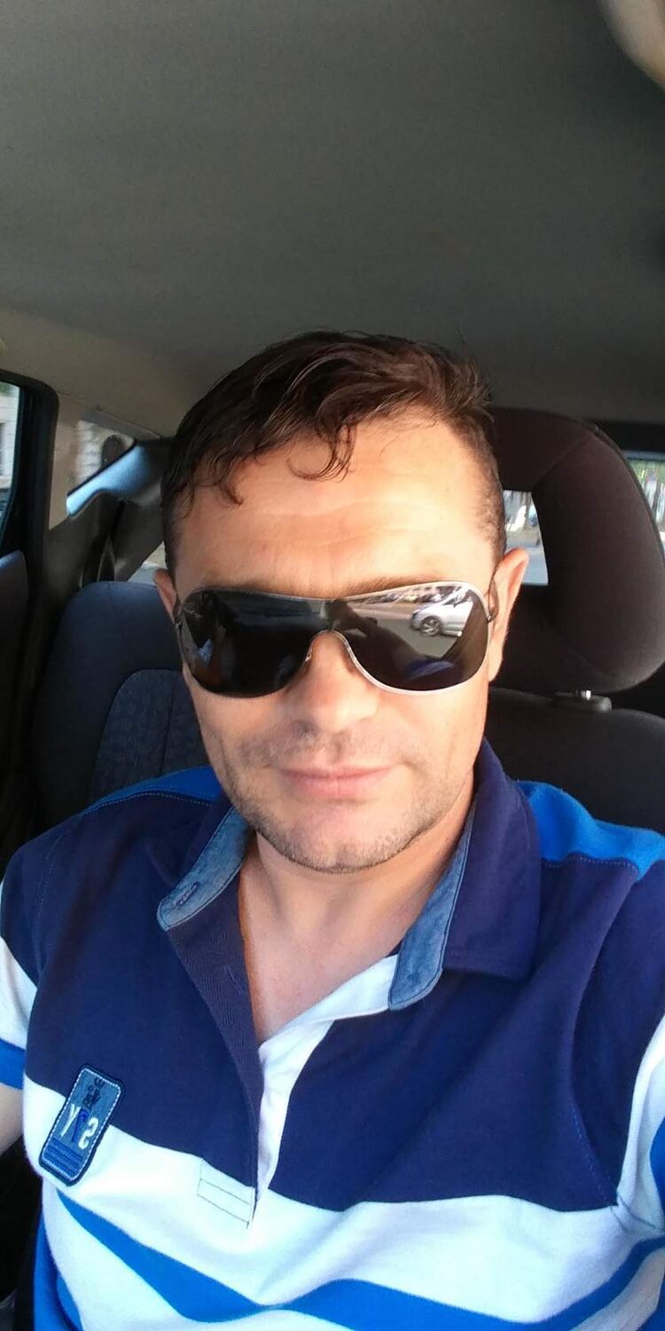  ,   Yan, 45 ,   ,   , c , 