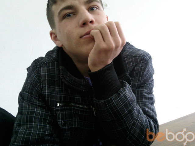  ,   Jorik, 32 ,   ,   , c 