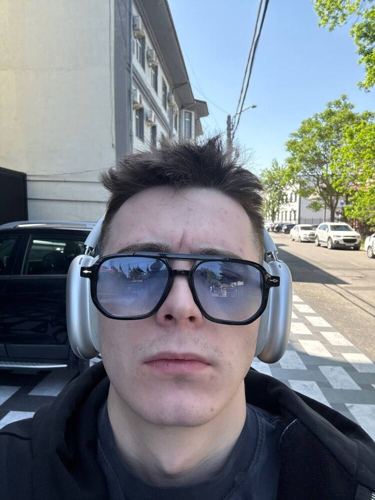 ���� 55064527 ������� ������, 36 ���, ���� ���������� � ������