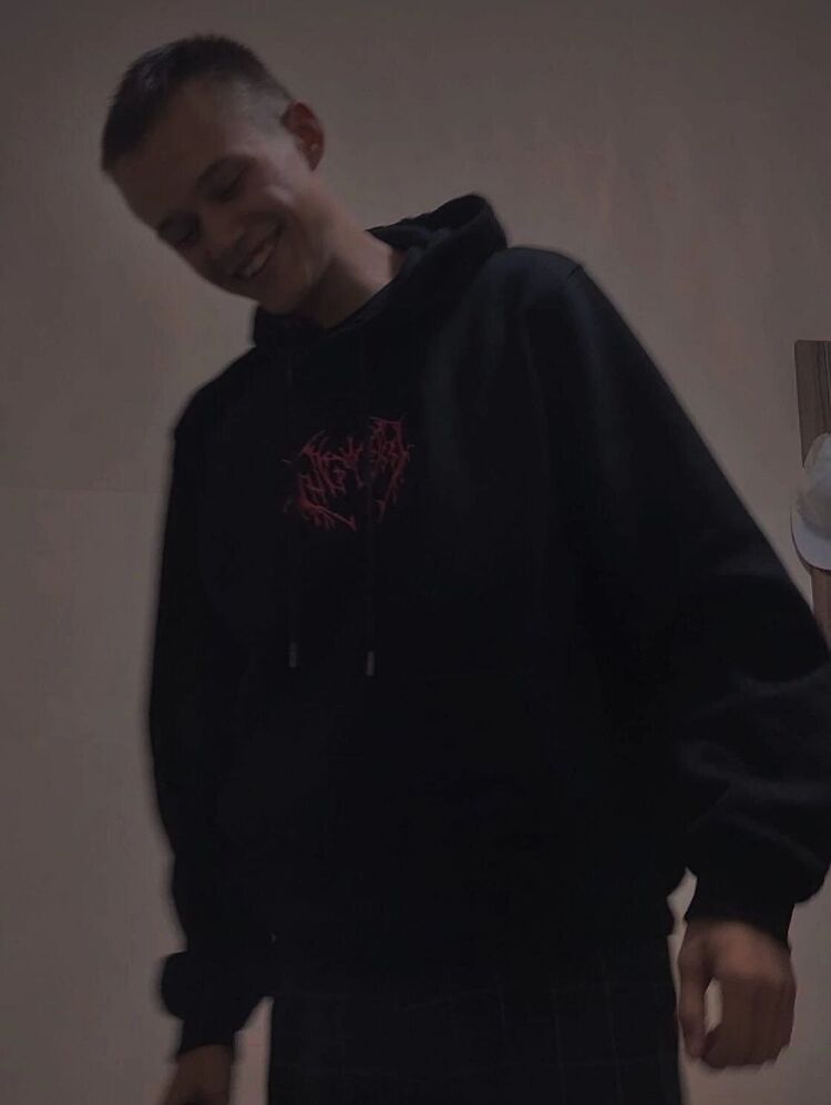 ���� 49910847 ����� ����, 23 ����, ���� ���������� � ������