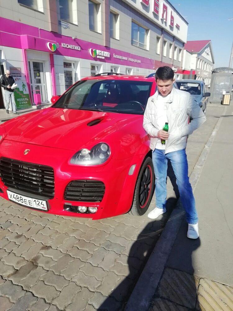 ���������� ����������, ���� ������� �����, 32 ����, ������������ ��� ������, ����� � ���������, c�������� ���������, ���������