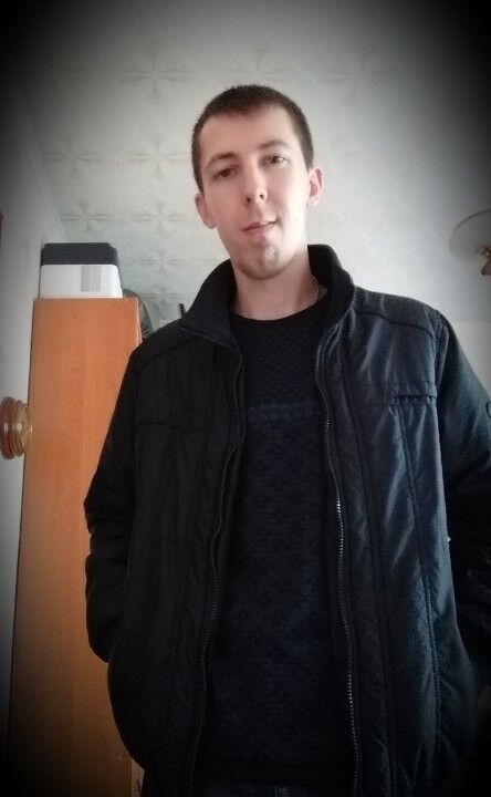 ���� 18631997 ������� �������, 31 ���, ���� ���������� � ������