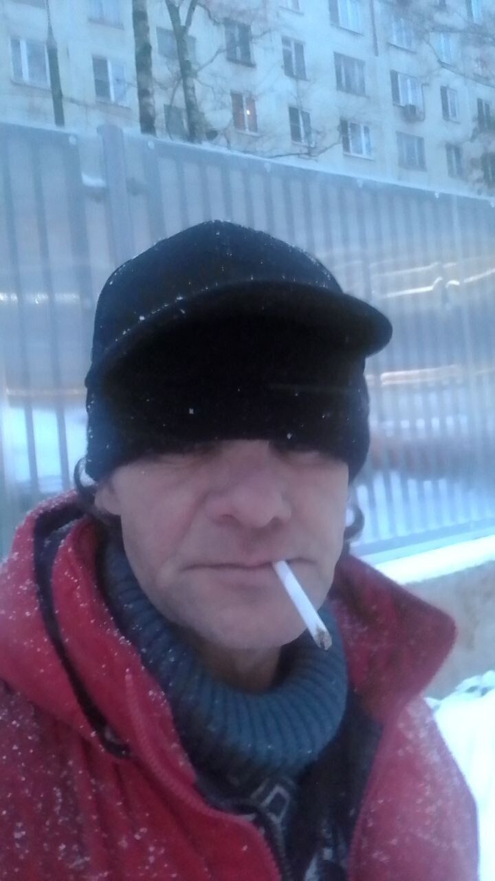  ,   Zaceqeetfcbk, 50 ,   ,   
