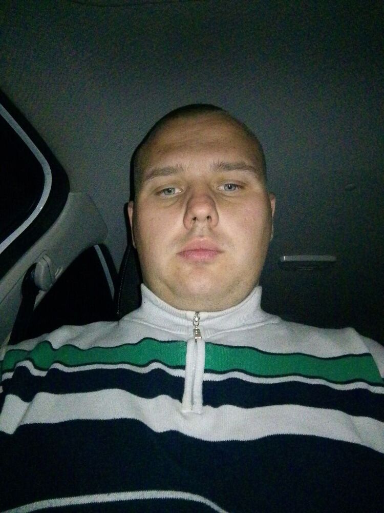 ���������� ������, ���� ������� ������, 32 ����, ������������ ��� ������, ����� � ���������, c�������� ���������, ���������