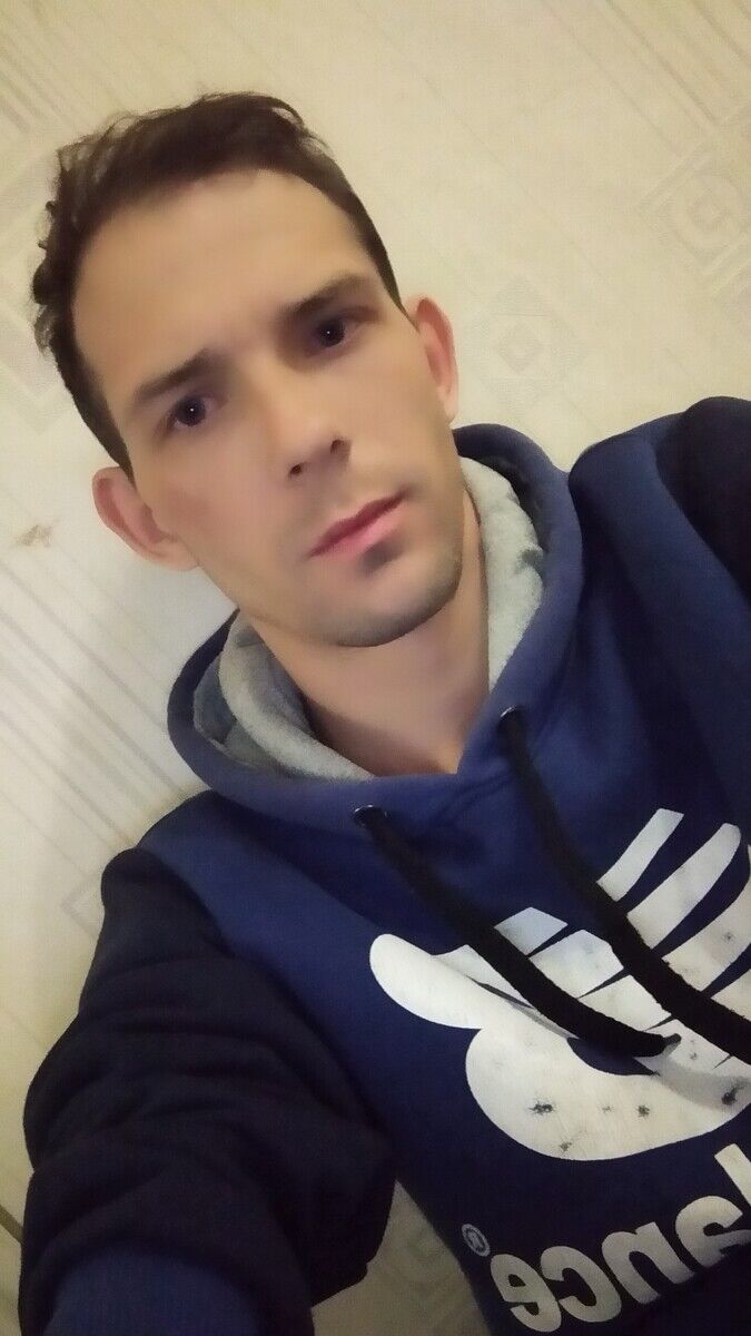  22396487  , 33 ,    