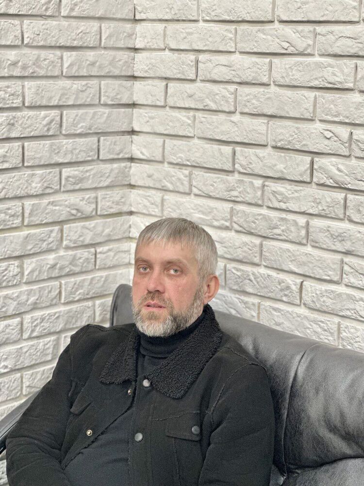 ���� 41625077 ����� ������, 3 ����, ���� ���������� � �������