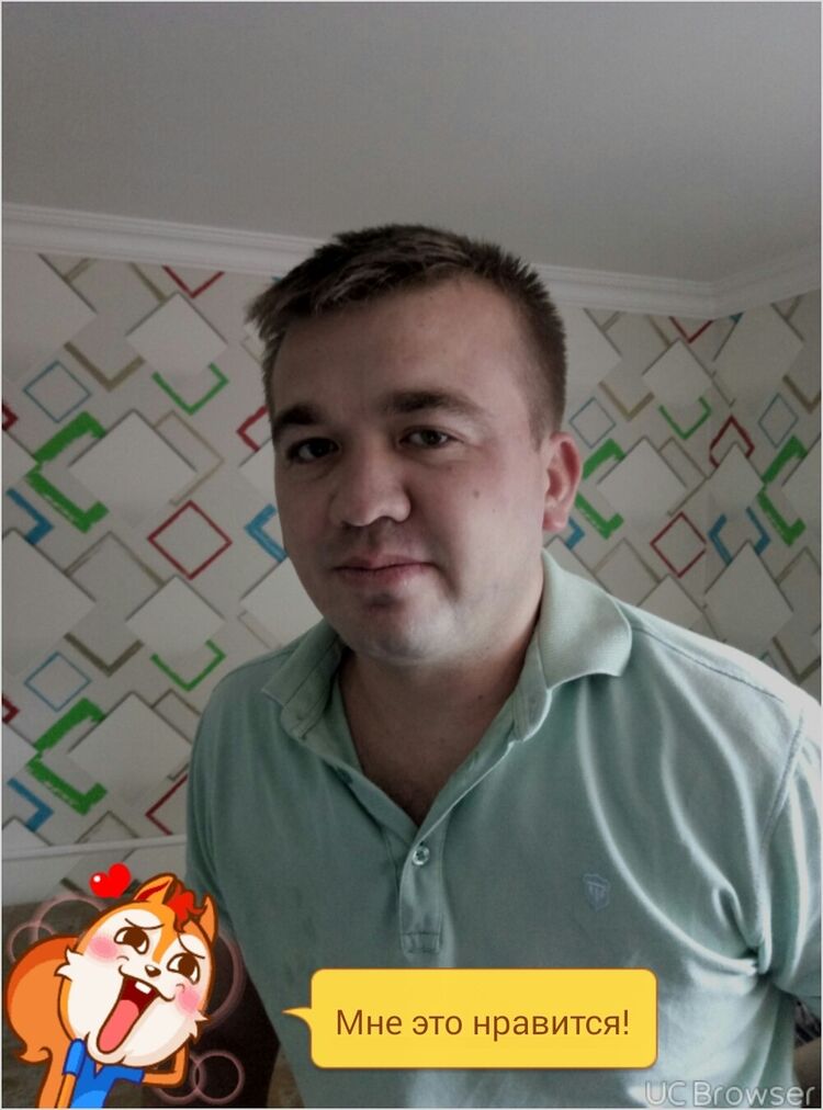 ���� 13076497 ������� ����, 45 ���, ���� ���������� � ��������