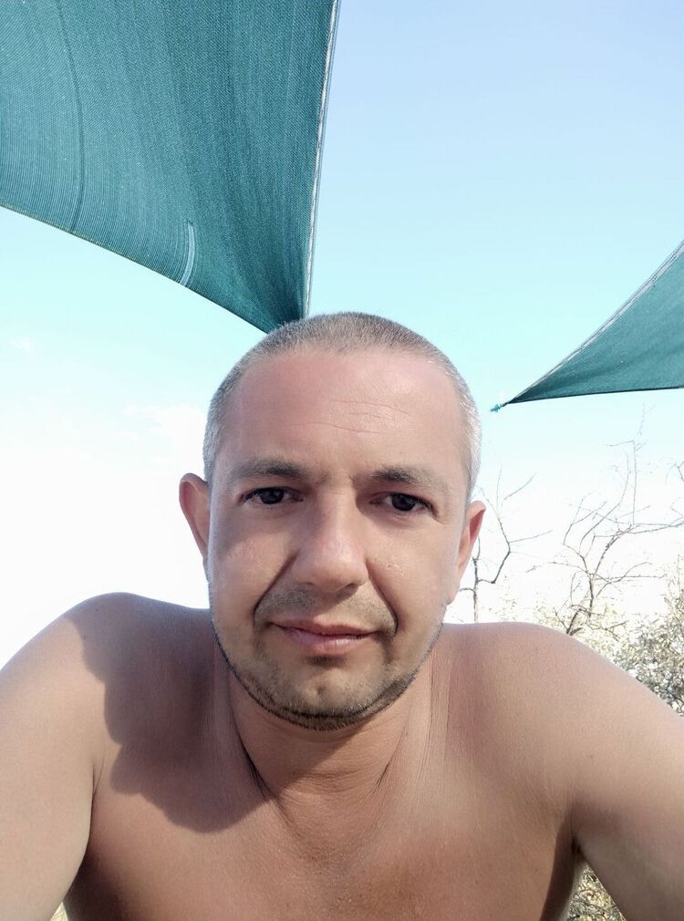 ���� 25226037 ������� �������, 47 ���, ���� ���������� � ������