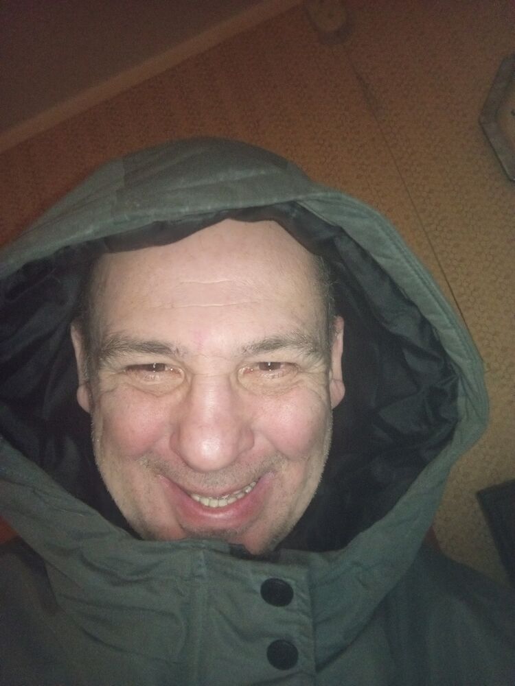 ���������� ������, ���� ������� ���������, 59 ���, ������������ ��� ����� � ���������, c�������� ���������