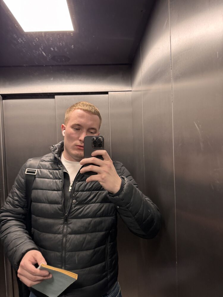 ���������� ���������, ���� ����� ��������, 22 ����, ������������ ��� ������, ����� � ���������