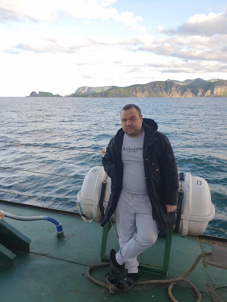  ,   , 30 ,   , c , 