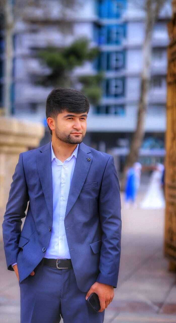 ���� 49861247 ������� ����, 26 ���, ���� ���������� � ������