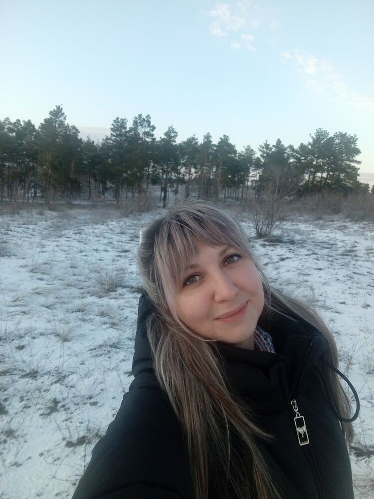 ���� 55791177 ������� ������, 37 ���, ���� ���������� � ����������