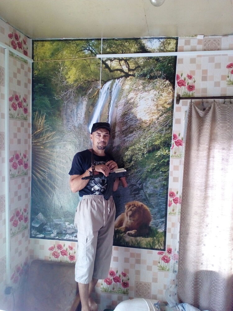  ,   , 42 ,   ,   , c 