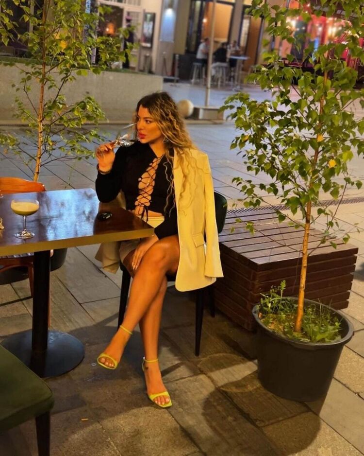 ���������� ������, ���� ������� ���������, 23 ����, ������������ ��� ������, ����� � ���������